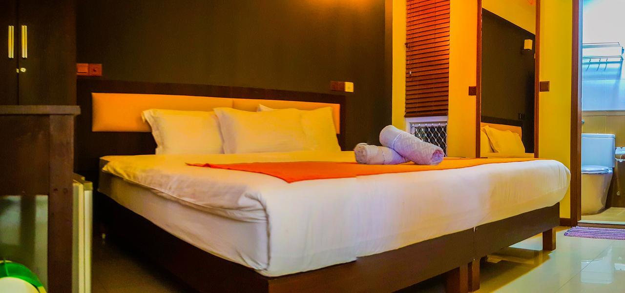 Seasunbeach Hotel Maldives Hulhumale Kültér fotó